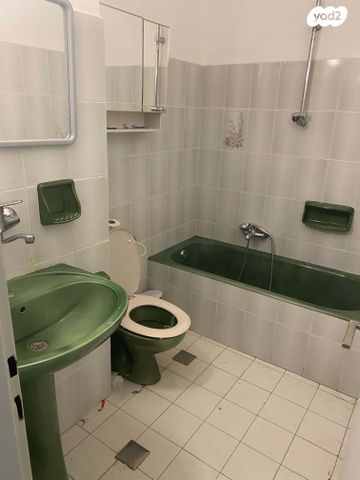 בית פרטי/ קוטג', נוף הרים 103, נוף הרים, מבשרת ציון