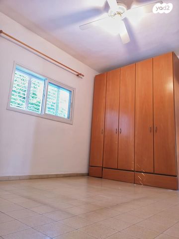 דירה, אבן גבירול 137, הצפון הישן - צפון, תל אביב יפו