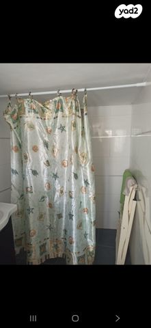 דירה, מאי 7, ואדי נסנאס, חיפה