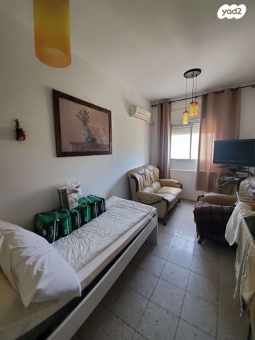 יהודה הלוי 7