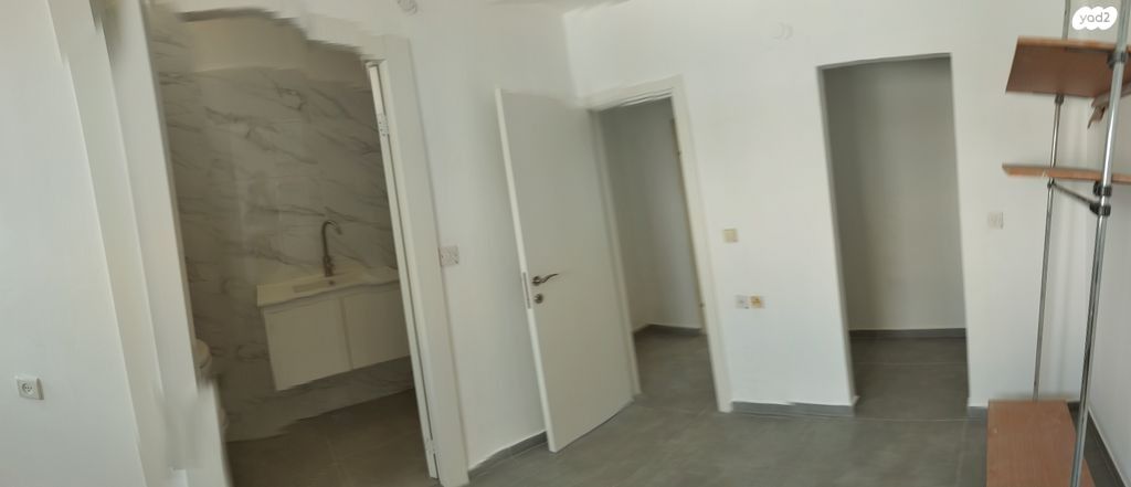 דירה, עולש מצוי 12, רמת פולג, נתניה