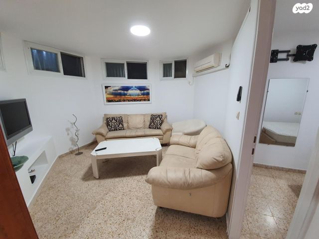 יחידת דיור, הרשת 3, נווה ים, ראשון לציון