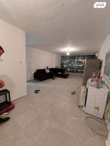 יוחנן בן זכאי 4