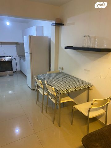 עוזיה המלך 8