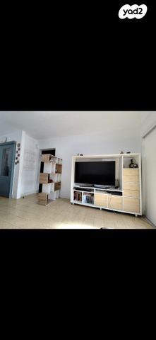 שדרות הנרייטה סולד 7