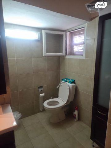 דירה, דגל ראובן 23, כפר גנים א, פתח תקווה