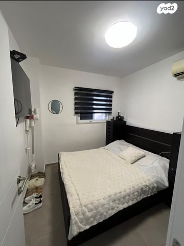 יחידת דיור, יחזקאל קזז 29, סקיה, אור יהודה