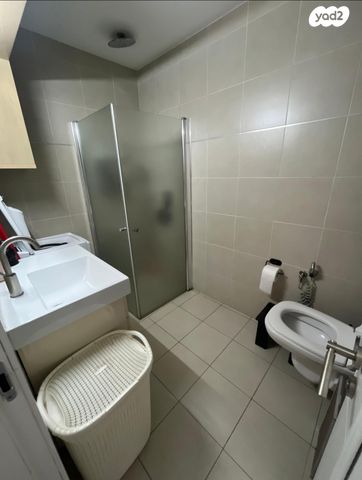 יחידת דיור, יחזקאל קזז 29, סקיה, אור יהודה