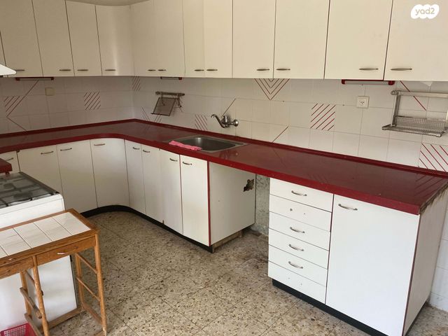 בית פרטי/ קוטג', נוף הרים 103, נוף הרים, מבשרת ציון