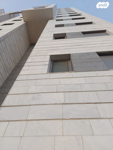 דירה, עולש מצוי 12, רמת פולג, נתניה