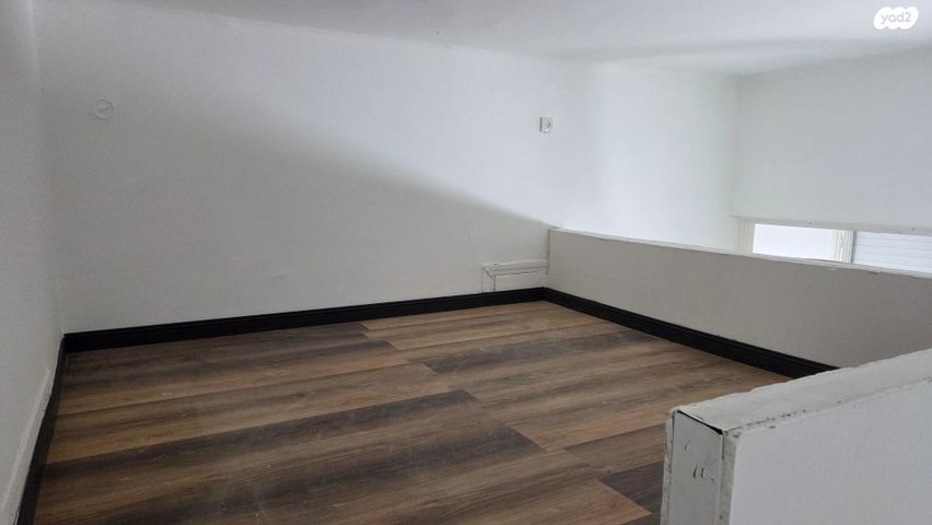 דירה, השומר 4, מרכז, הרצליה