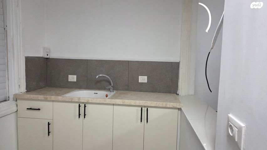 דירה, השומר 4, מרכז, הרצליה