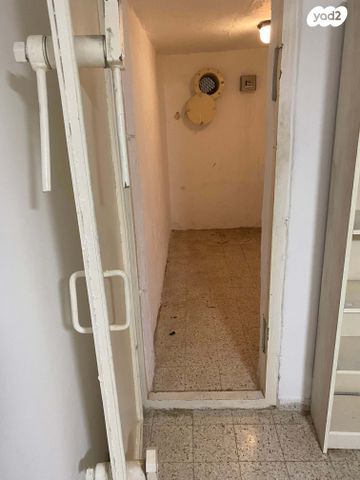 בית פרטי/ קוטג', נוף הרים 103, נוף הרים, מבשרת ציון