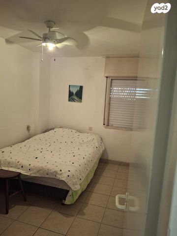 שדרות ההסתדרות 1