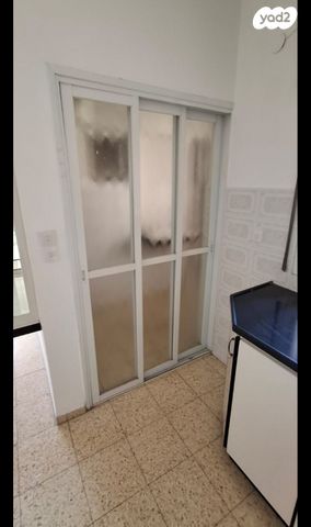 דירה, וולפסון 17, דרום עפולה, עפולה