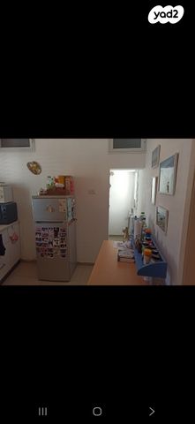 דירה, מאי 7, ואדי נסנאס, חיפה