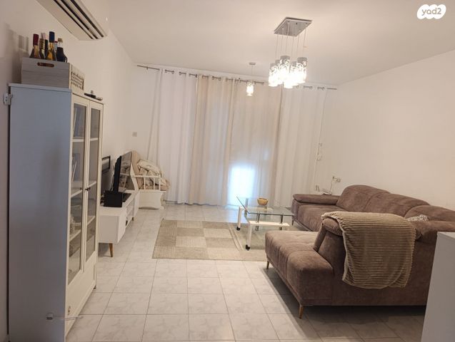 הרב נורוק 10