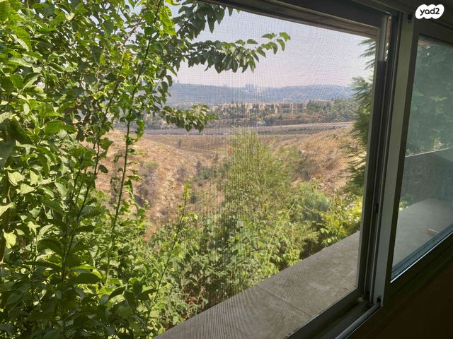 בית פרטי/ קוטג', נוף הרים 103, נוף הרים, מבשרת ציון