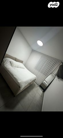 דירה, משה לוי 25, נאות שמיר, רמלה