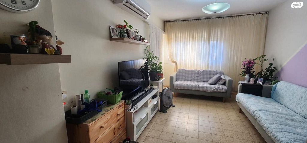 אבא הלל סילבר 95