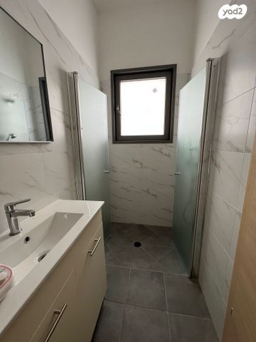 רבי דוד דנינו 1