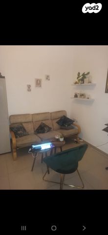 דירה, מאי 7, ואדי נסנאס, חיפה