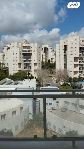 דירה, עולש מצוי 12, רמת פולג, נתניה