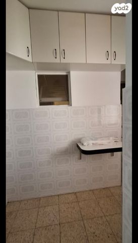 דירה, וולפסון 17, דרום עפולה, עפולה