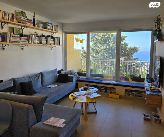 הרופא זלוצ'יסטי 40