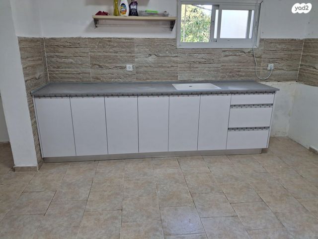 משמר הגבול 9