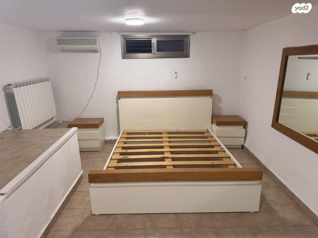 יחידת דיור, ספיר 7, נווה אורנים, צפת