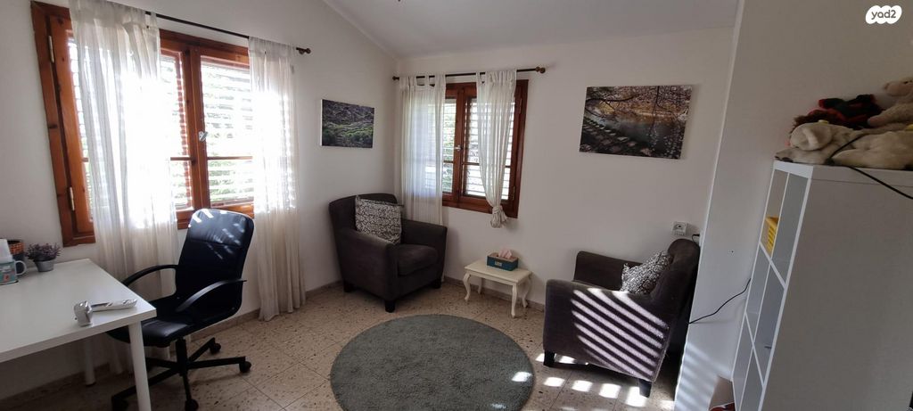 דירה, האלון 74, שאר העיר, רמת ישי