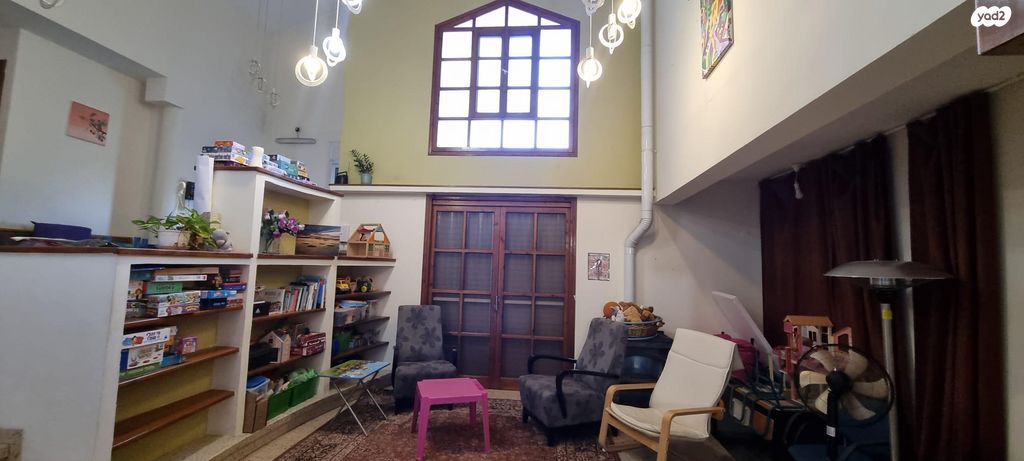 דירה, האלון 74, שאר העיר, רמת ישי