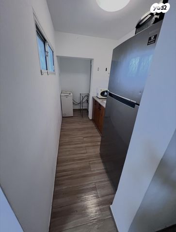 דירה, יהודה הלוי 6, שיכון ד', קרית שמונה