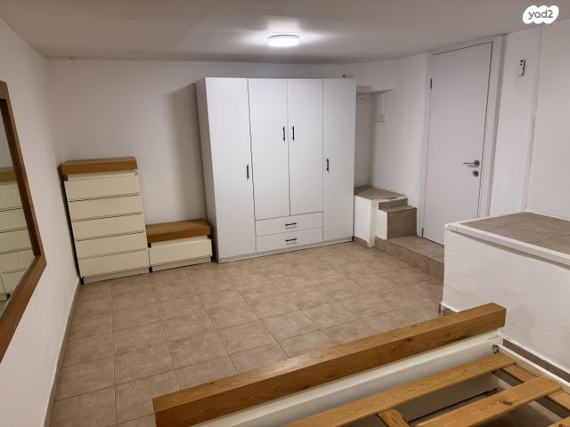 יחידת דיור, ספיר 7, נווה אורנים, צפת