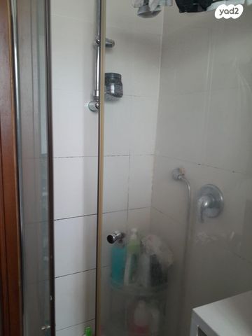 דירה, גולינקין 3, רמת אליהו, ראשון לציון