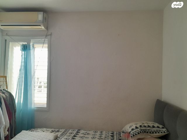 דירה, גולינקין 3, רמת אליהו, ראשון לציון