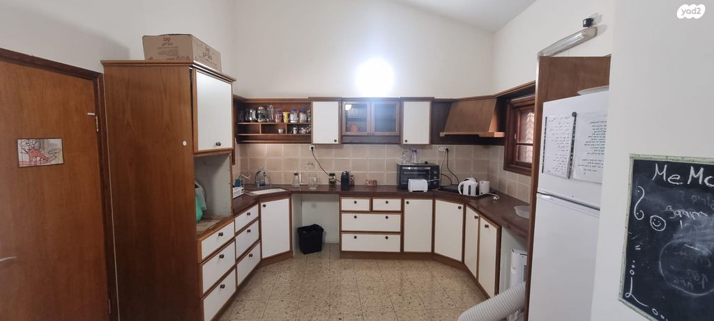 דירה, האלון 74, שאר העיר, רמת ישי