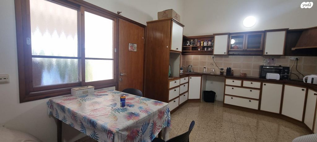 דירה, האלון 74, שאר העיר, רמת ישי