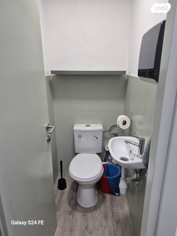 יהושע שטמפפר 17