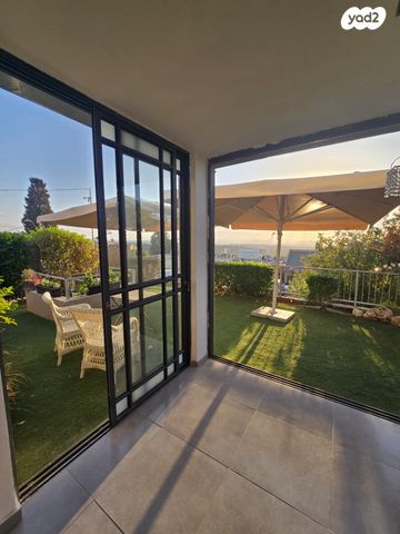 בית פרטי/ קוטג', גלעד 55, צוותא א, אלפי מנשה