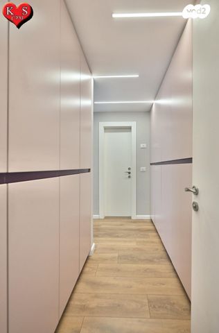 גג/ פנטהאוז, מיכאל סיטרמן, נחלת יהודה, ראשון לציון