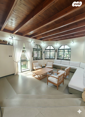 בית פרטי/ קוטג'