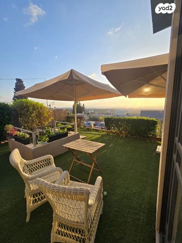 בית פרטי/ קוטג', גלעד 55, צוותא א, אלפי מנשה