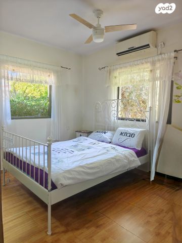 בית פרטי/ קוטג', אלקנה