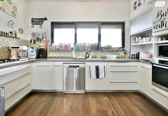 בית פרטי/ קוטג', גני צהלה, רמות צהלה, תל אביב יפו