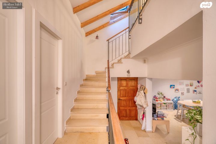 דירה, נווה צדק, תל אביב יפו