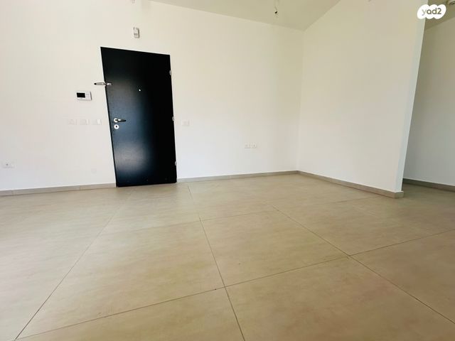 דירה, תרצה אתר, נווה זמר, רעננה