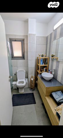 דירה, חביבה רייק 72, רמות רמז, חיפה