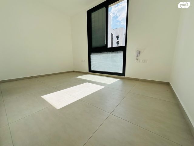 דירה, תרצה אתר, נווה זמר, רעננה